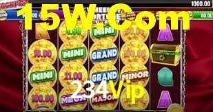 Sports Statistics 234Vip