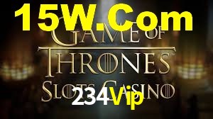 Game Statistics 234Vip