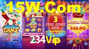 Tennis Betting 234Vip