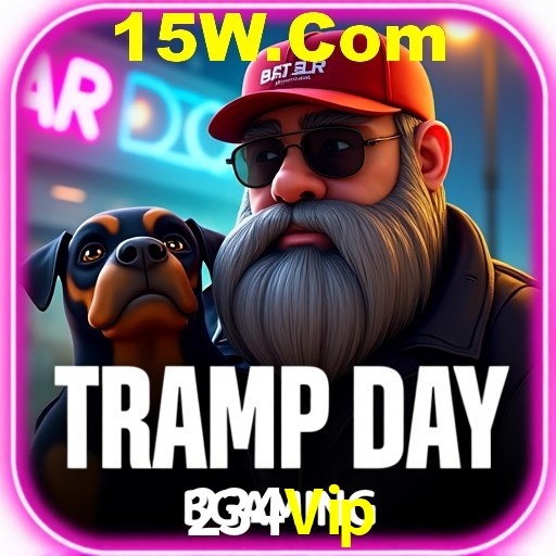 A Revolução dos Aplicativos de Jogos no 234Vip