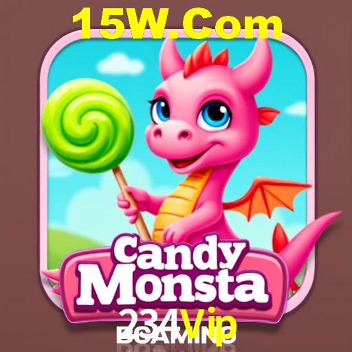 Descubra a Essência do 234Vip: Nossa História e Compromissos