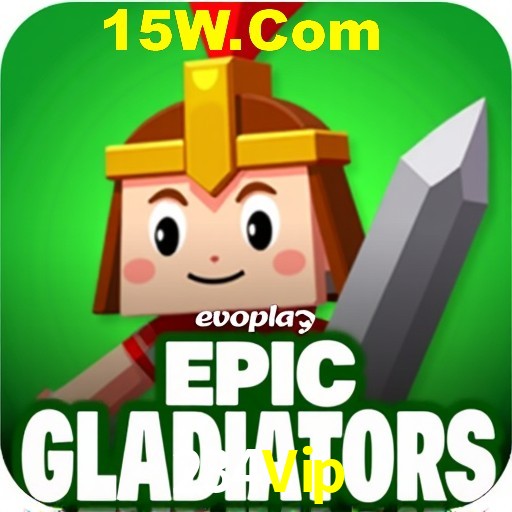 Descubra a Magia dos Jogos de Arcade no 234Vip