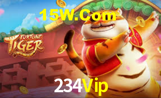 Instant EasyPaisa 234Vip