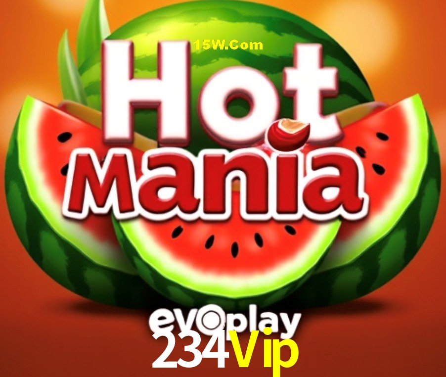 Estatísticas Esportivas 234Vip