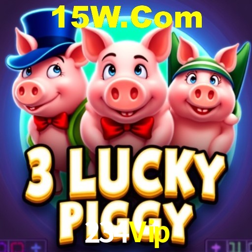 A Emoção da Loteria na 234Vip: Uma Chance de Mudança de Vida