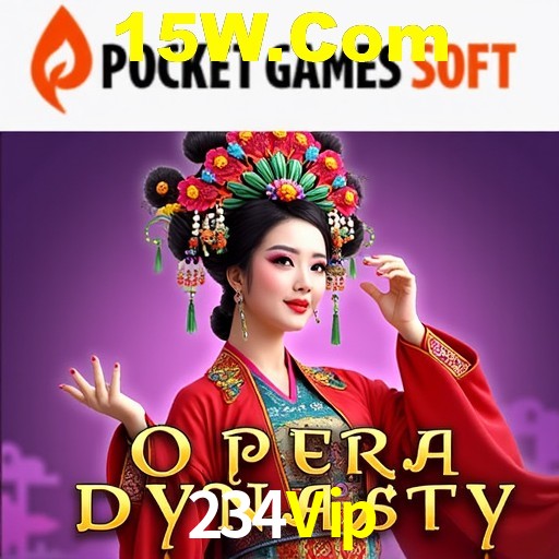 Apostas Esportivas na 234Vip: Um Guia Completo