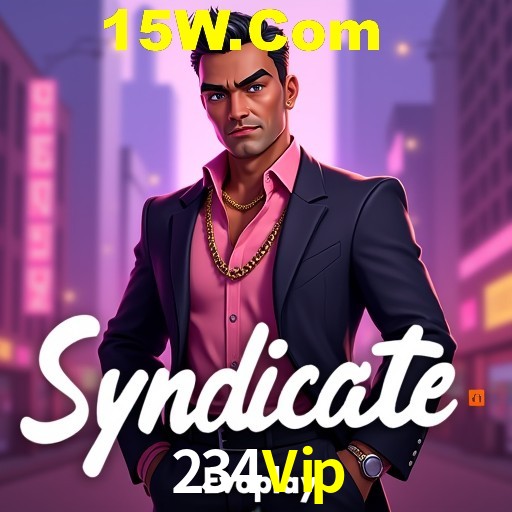 A Experiência Imersiva dos Cassinos Ao Vivo no 234Vip