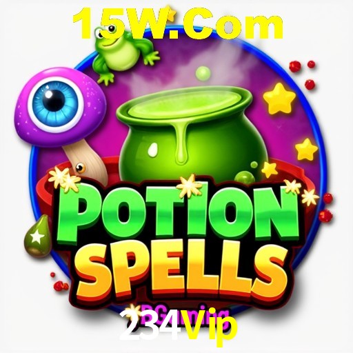 A Popularidade dos Caça-Níqueis no 234Vip